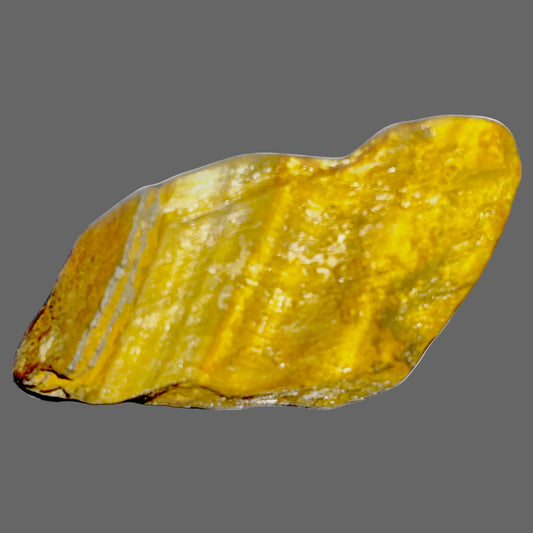 Golden Tiger’s Eye – Stone of Steady Fire-17g